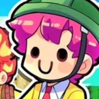 Hiha OuO