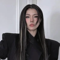 Trần Thảo Linh(Lyhan)