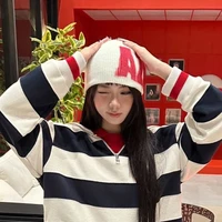 Ngọc Ánh Sáng(Ánh Sáng Aza)