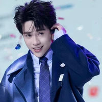 Lê Quang Hùng