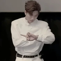 Trần Đăng Dương