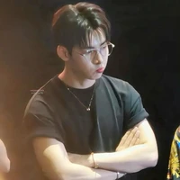 Huỳnh Hoàng Hùng