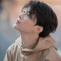 Bùi Anh Tú