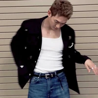 Nguyễn Trường Sinh