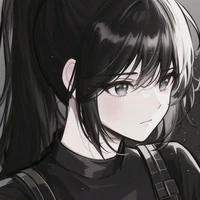 Yuuki