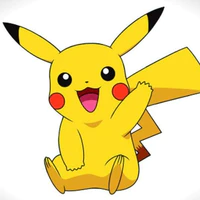 Pikachu_Satoshi