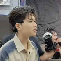 H.Đức Duy