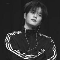 Kim Seungmin