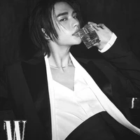 Hwang Hyunjin