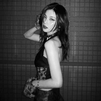 Hwang Yeji