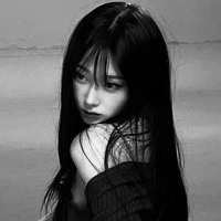 Aeri Uchinaga-Giselle