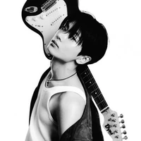 Jay park