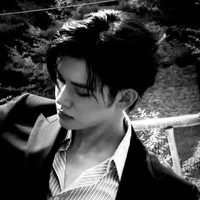 Choi Yeonjun