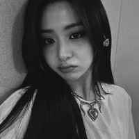 Huh Yujin