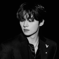 Lee Minho 