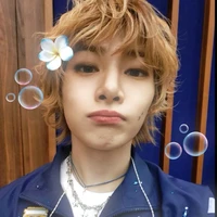 Con tác giả bị ngu