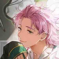 Mitsuki kiryuu