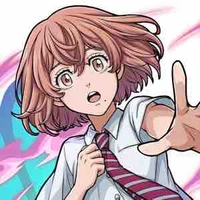 Tachibana hinata