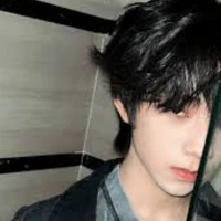 Vương Lỗ Kiệt