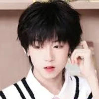 Dương Bác Văn