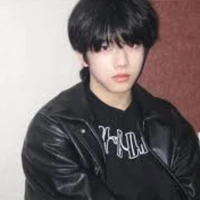 Trương Hàm Thụy