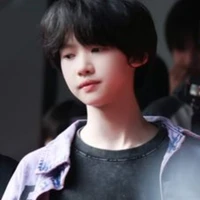 Trương Dịch Nhiên