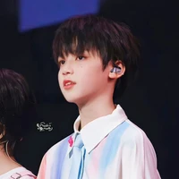 Ngụy Tử Thần