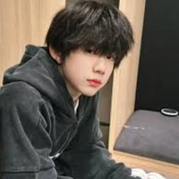 Trần Dịch Hằng-Trước khi xuyên không