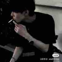 Thập Bát Ka// nam9//