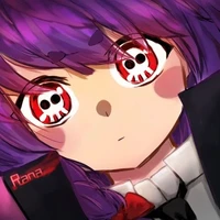 Yayoi Hozuki
