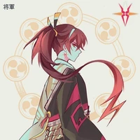 Tác giả: Leon Vicastar