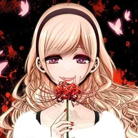 Eiko Hozuki