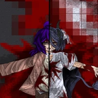 *⁠.⁠✧NAOMA✧.*