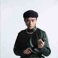 Nguyễn Huỳnh Sơn