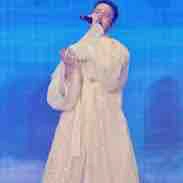 Nguyễn Cao Sơn Thạch