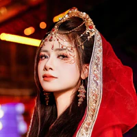 Dương Hoàng Yến