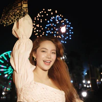 Minh Hằng