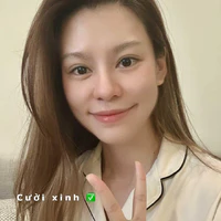 Hương(mẹ Thy)