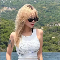 Lê Thy Ngọc