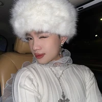 Thanh Pháp