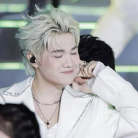 Đức Duy