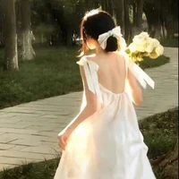 Minh Ngân