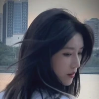 Từ Sở Văn (cô)