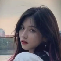 Diệp Thư Kỳ (nàng)