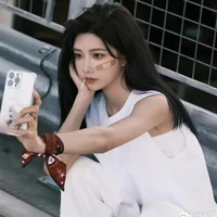 Thẩm Mộng Dao (SMY)