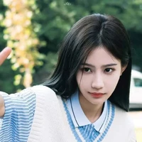 Viên Nhất Kỳ (YYQ)