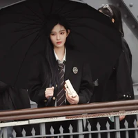 Vương Dịch