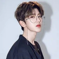 Từ Thiên Cường(em cô)