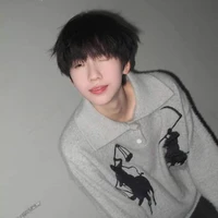 Nhiếp vĩ Thần