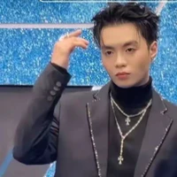 Đặng Thành An (Negav)